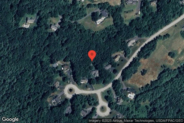 MAINE VETERANS HOME - SCARBOROUGH nursing home in SCARBOROUGH, ME