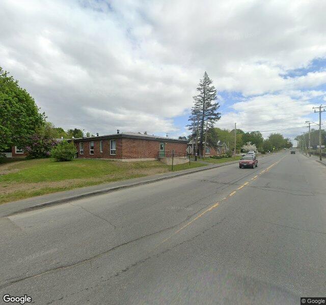 MAPLECREST REHAB & LIVING CENTER nursing home in MADISON, ME - Photo 2 of 2