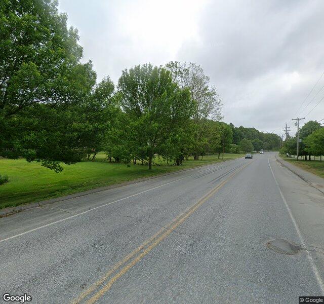 Edgewood Rehab & Living Ctr nursing home in FARMINGTON, ME - Photo 2 of 3