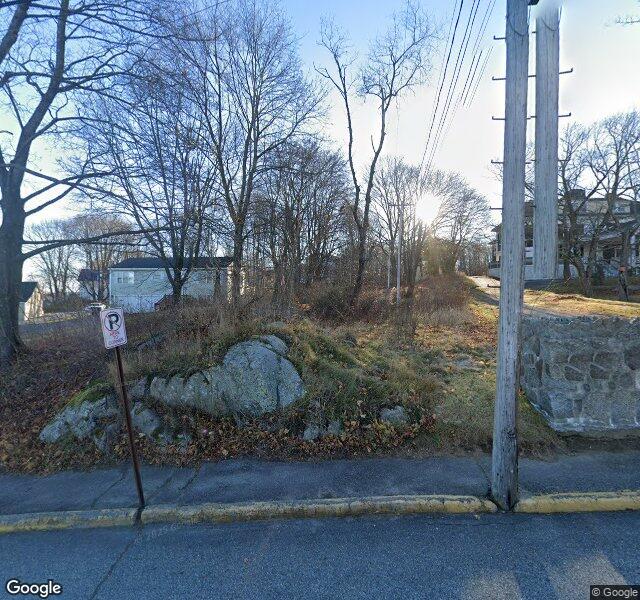 SOUTHRIDGE REHAB & LIVING CTR nursing home in BIDDEFORD, ME - Photo 5 of 5