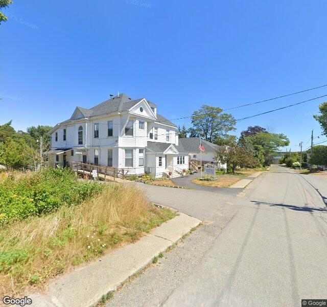 EASTPORT MEMORIAL NURSING HOME nursing home in EASTPORT, ME - Photo 4 of 5