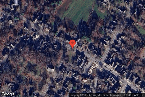 Coastal Manor nursing home in YARMOUTH, ME