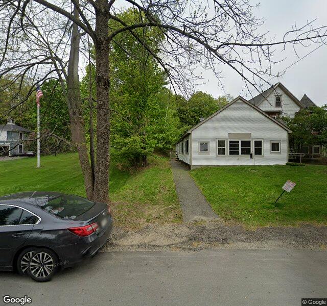 ORCHARD PARK REHAB & LIVING nursing home in FARMINGTON, ME - Photo 2 of 2