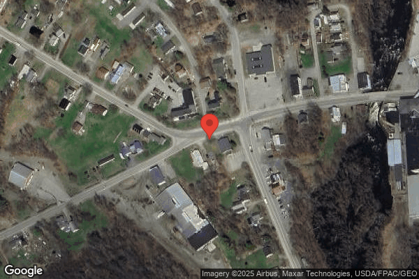 SANFIELD REHAB & LIVING CENTER nursing home in HARTLAND, ME - Photo 1 of 4