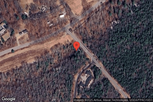 PIPER SHORES nursing home in SCARBOROUGH, ME - Photo 1 of 8