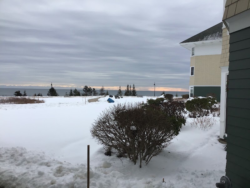 PIPER SHORES nursing home in SCARBOROUGH, ME - Photo 4 of 8