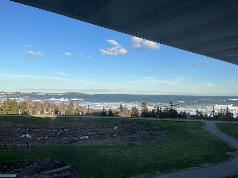 PIPER SHORES nursing home in SCARBOROUGH, ME - Photo 5 of 8