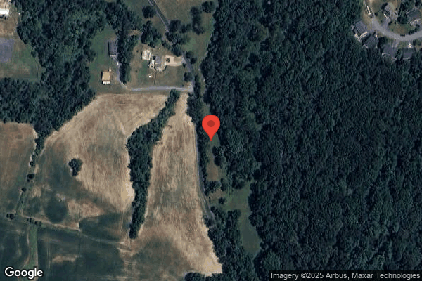 AUTUMN LAKE HEALTHCARE AT BALLENGER CREEK nursing home in FREDERICK, MD - Photo 1 of 5