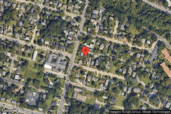 COMPLETE CARE AT ANNAPOLIS nursing home in ANNAPOLIS, MD - Photo 1 of 2