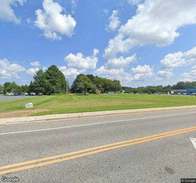 PINES NURSING AND REHAB nursing home in EASTON, MD - Photo 2 of 2