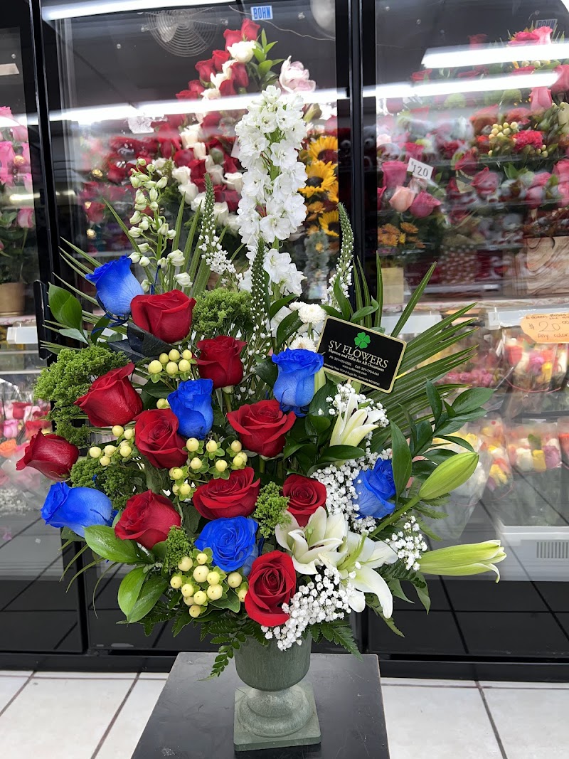 WHITE OAK REHABILITATION AND NURSING CENTER nursing home in HYATTSVILLE, MD - Photo 4 of 5