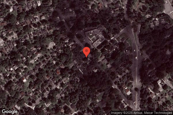 REGENCY CARE OF SILVER SPRING, LLC nursing home in SILVER SPRING, MD