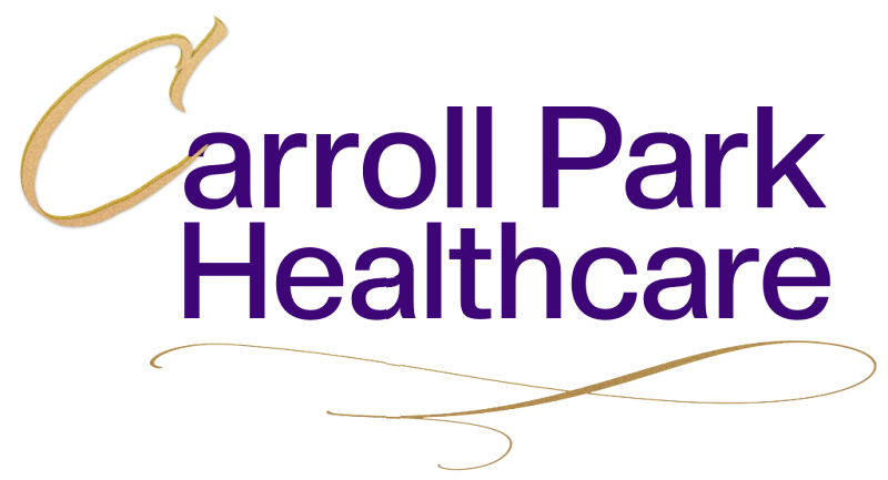 CARROLL PARK HEALTHCARE nursing home in BALTIMORE, MD - Photo 5 of 5