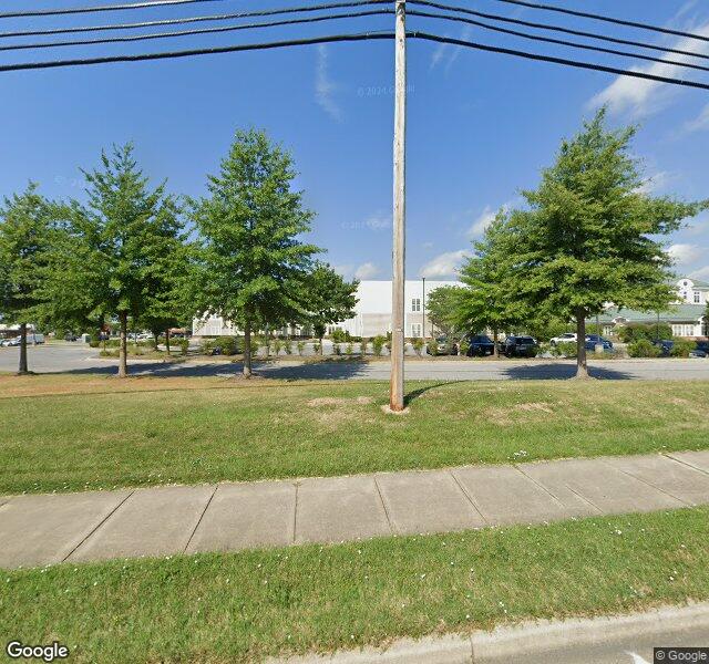 CITIZENS CARE AND REHABILITATION CENTER OF FREDERI nursing home in FREDERICK, MD - Photo 2 of 2