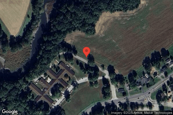 COMPLETE CARE AT CORSICA HILLS LLC nursing home in CENTREVILLE, MD - Photo 1 of 5