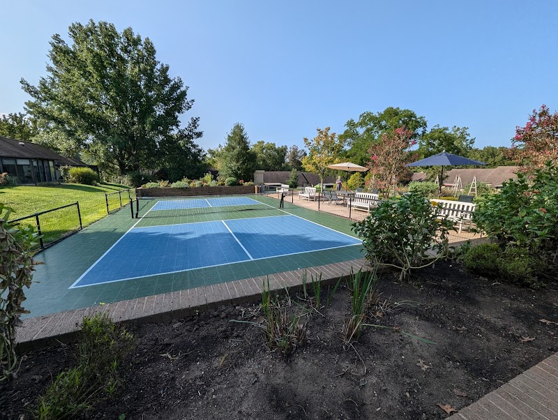 BROADMEAD nursing home in COCKEYSVILLE, MD - Photo 3 of 10