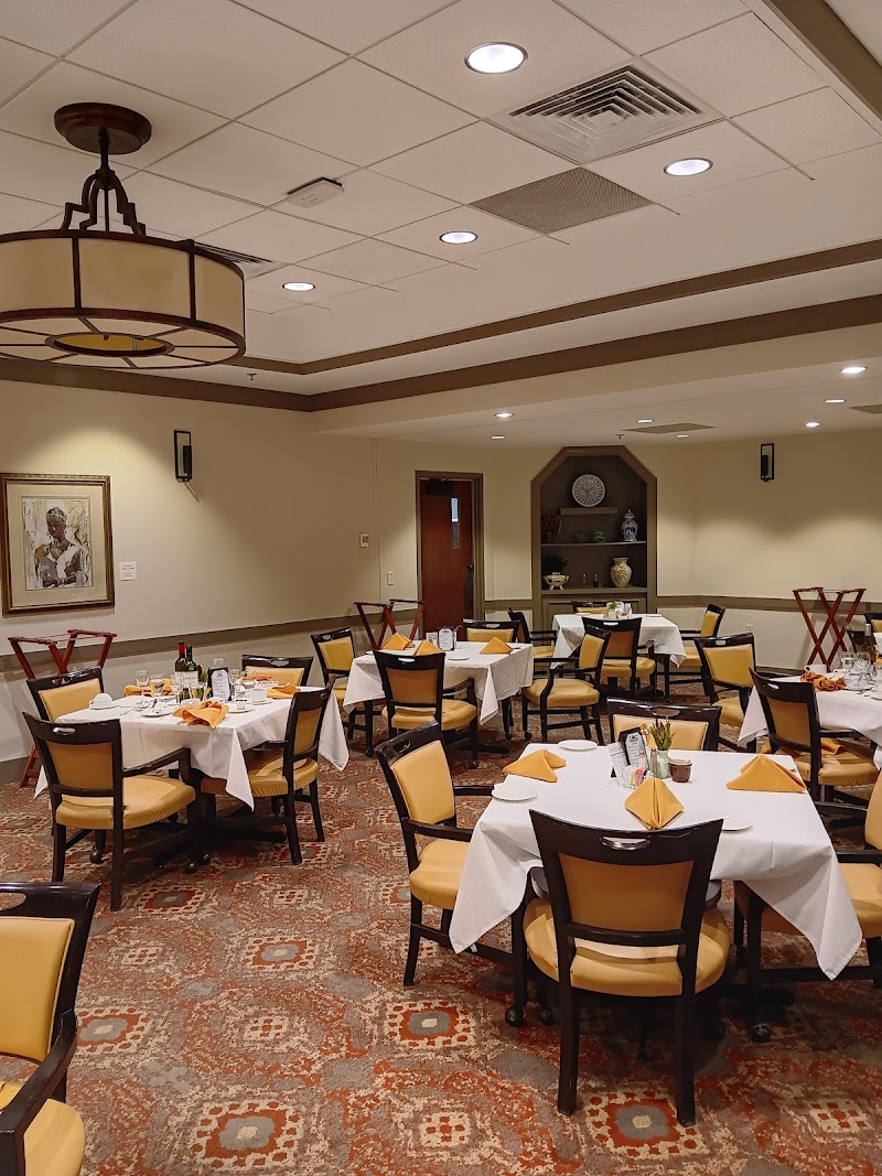 BROADMEAD nursing home in COCKEYSVILLE, MD - Photo 5 of 10