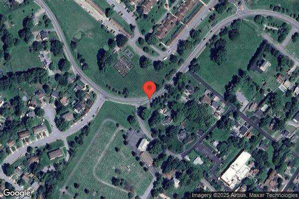 WILLOWBROOKE COURT SKILLED CARE CENTER FAIRHAVEN nursing home in SYKESVILLE, MD