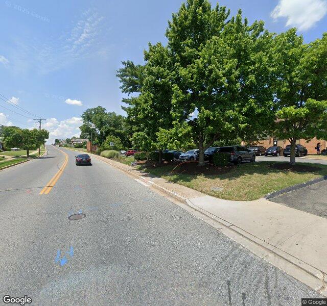 COMPLETE CARE AT HERITAGE LLC nursing home in DUNDALK, MD - Photo 5 of 5