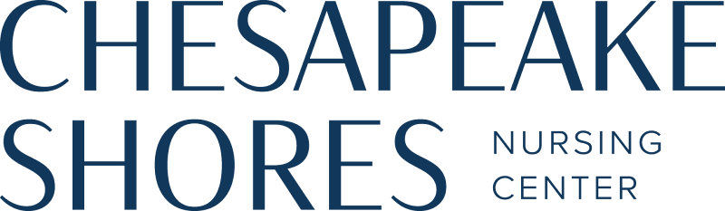 CHESAPEAKE SHORES NURSING CENTER nursing home in LEXINGTON PARK, MD - Photo 2 of 5