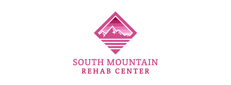 SOUTH MOUNTAIN REHAB CENTER nursing home in BOONSBORO, MD - Photo 4 of 5