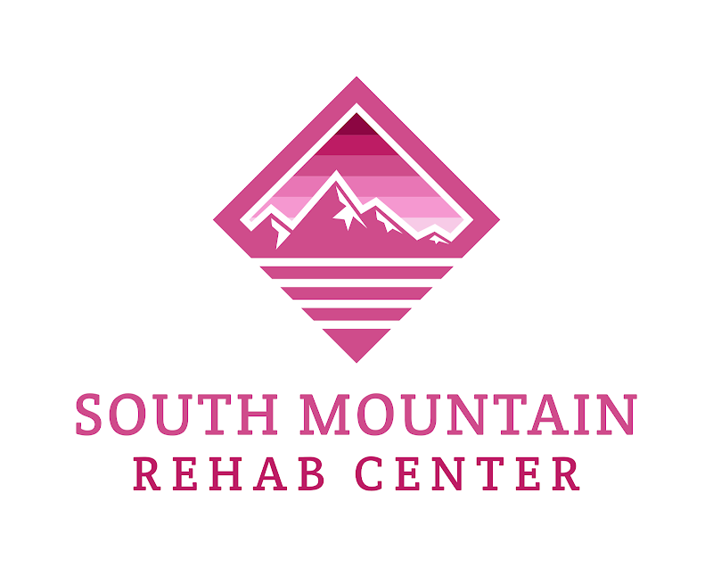 SOUTH MOUNTAIN REHAB CENTER nursing home in BOONSBORO, MD - Photo 5 of 5