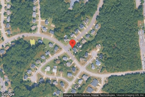 COMPLETE CARE AT LAPLATA LLC nursing home in LAPLATA, MD - Photo 1 of 5