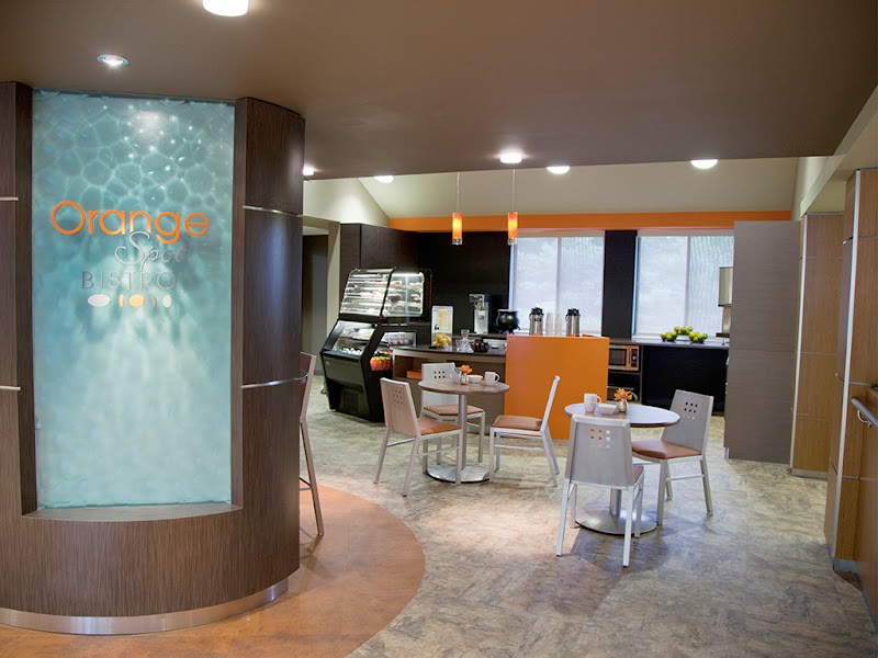 ELLICOTT CITY HEALTHCARE CENTER nursing home in ELLICOTT CITY, MD - Photo 3 of 5