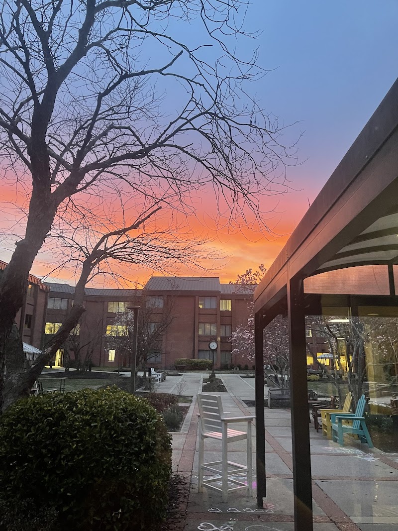 Charlotte Hall Veterans Home nursing home in CHARLOTTE HALL, MD - Photo 2 of 10