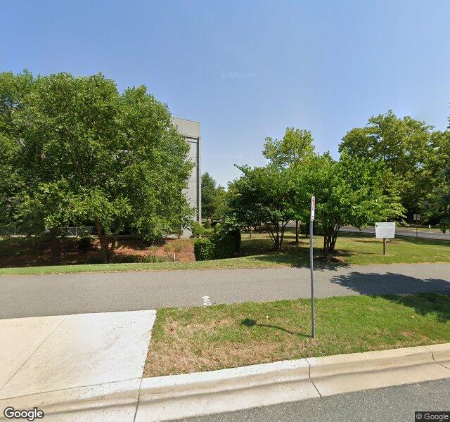 SHADY GROVE NURSING AND REHABILITATION CENTER nursing home in ROCKVILLE, MD - Photo 5 of 5