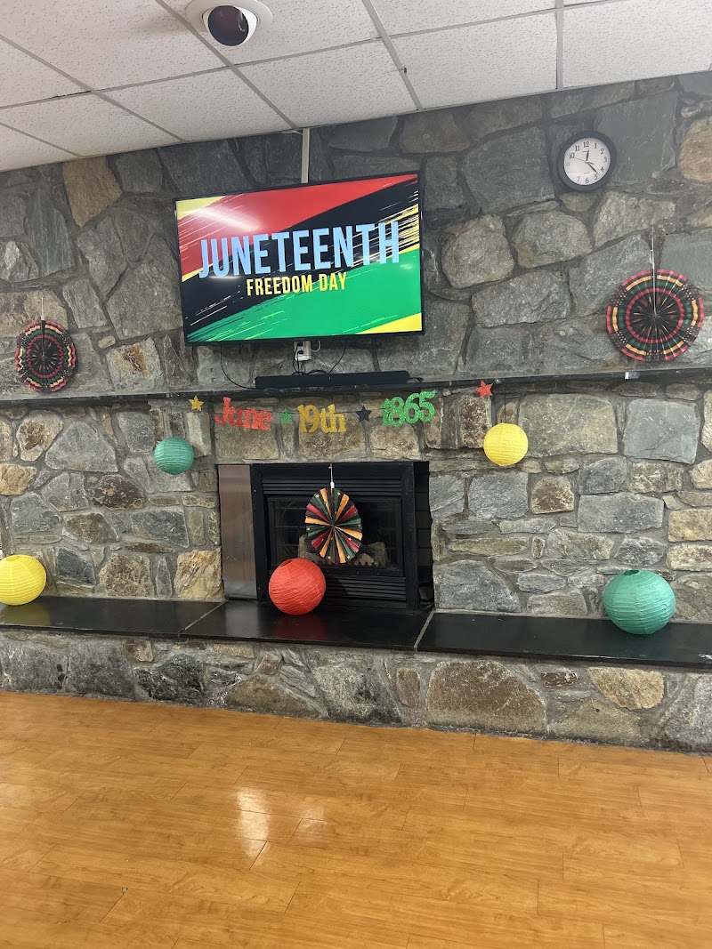 AUTUMN LAKE HEALTHCARE AT BRADFORD OAKS nursing home in CLINTON, MD - Photo 4 of 6