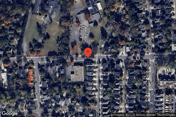 STERLING CARE BETHESDA nursing home in BETHESDA, MD - Photo 1 of 5