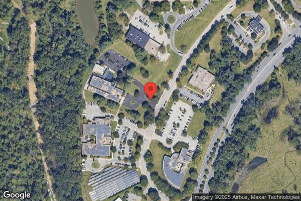 LOCHEARN NURSING HOME, LLC nursing home in BALTIMORE, MD - Photo 1 of 10