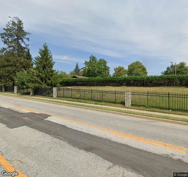 Charlestown Home Health Agency nursing home in CATONSVILLE, MD - Photo 2 of 2