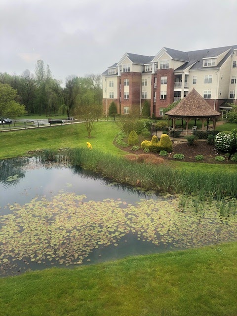 HOMEWOOD LIVING FREDERICK nursing home in FREDERICK, MD - Photo 2 of 10