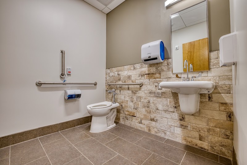 ATLEE HILL HEALTH AND REHAB CENTER nursing home in WESTMINSTER, MD - Photo 5 of 5