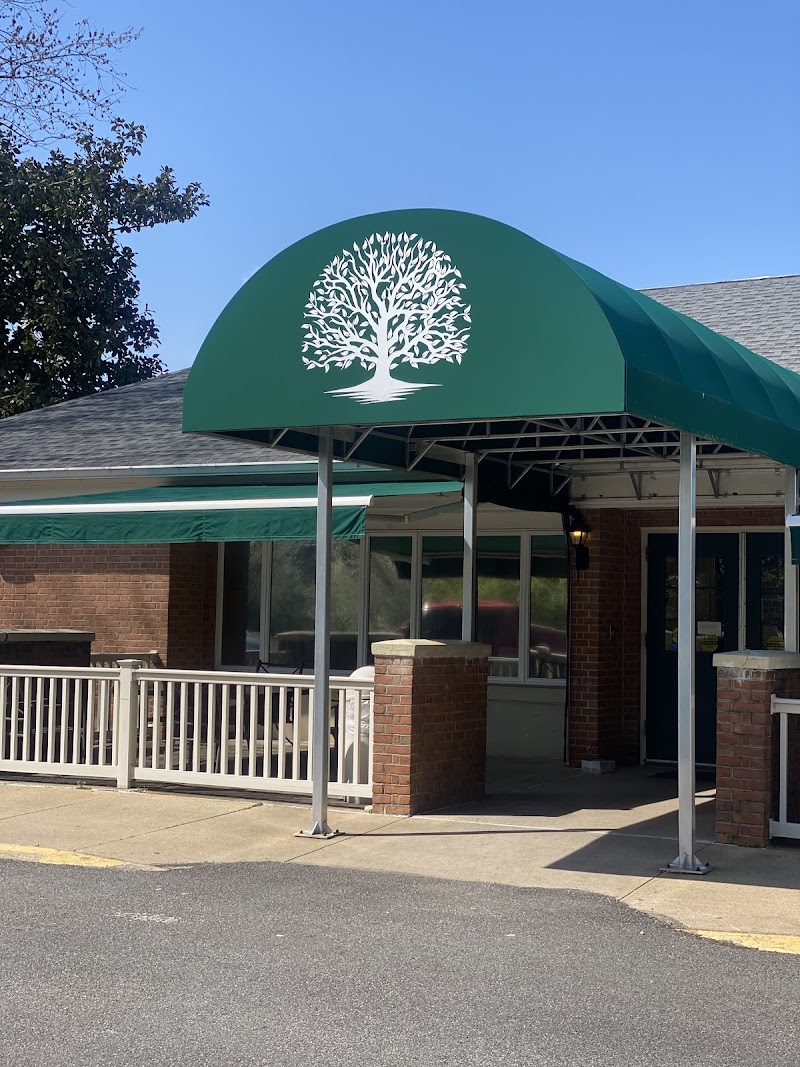 RESORTS AT CHESTER RIVER MANOR CORP nursing home in CHESTERTOWN, MD - Photo 2 of 5