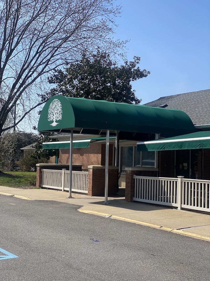 RESORTS AT CHESTER RIVER MANOR CORP nursing home in CHESTERTOWN, MD - Photo 4 of 5