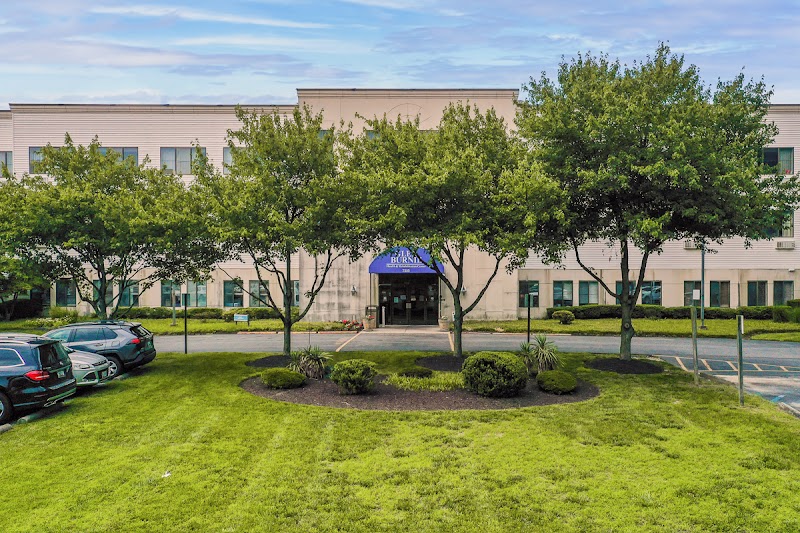 AUTUMN LAKE HEALTHCARE AT GLEN BURNIE nursing home in GLEN BURNIE, MD - Photo 4 of 5