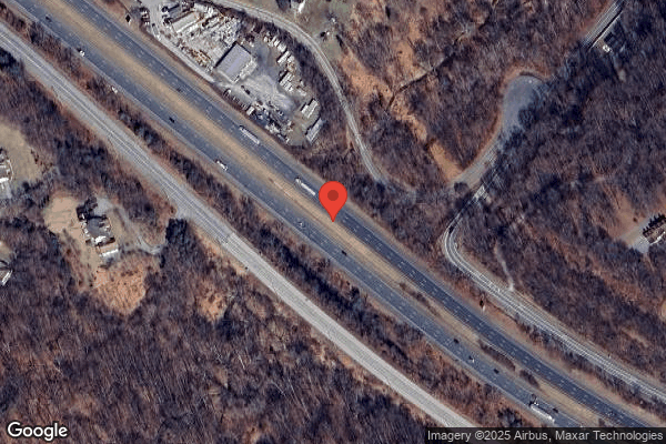 PLEASANT VIEW HEALTHCARE CENTER nursing home in MOUNT AIRY, MD - Photo 1 of 2