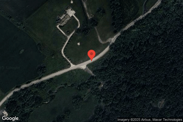 GLEN MEADOWS RETIREMENT COM. nursing home in GLEN ARM, MD - Photo 1 of 5