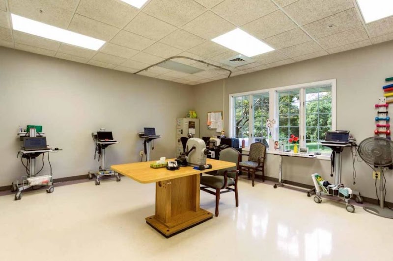 STERLING CARE BEL AIR nursing home in BEL AIR, MD - Photo 5 of 5