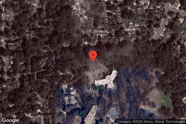 AUTUMN LAKE HEALTHCARE AT OAKVIEW nursing home in SILVER SPRING, MD - Photo 1 of 5