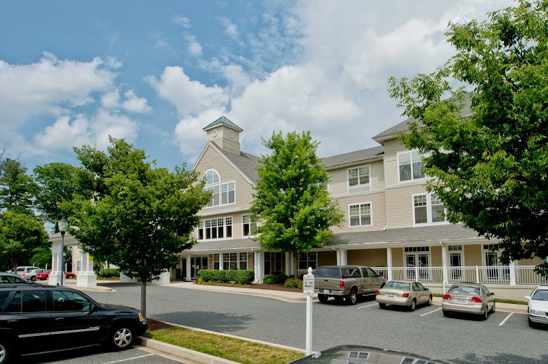 LORIEN NSG & REHAB CTR BELAIR nursing home in BEL AIR, MD - Photo 2 of 5