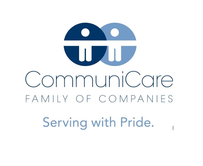 NORTHWEST HEALTHCARE CENTER nursing home in BALTIMORE, MD - Photo 5 of 5