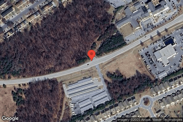 LORIEN TANEYTOWN, INC nursing home in TANEYTOWN, MD - Photo 1 of 5