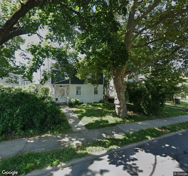 COFFMAN NURSING HOME nursing home in HAGERSTOWN, MD - Photo 2 of 3