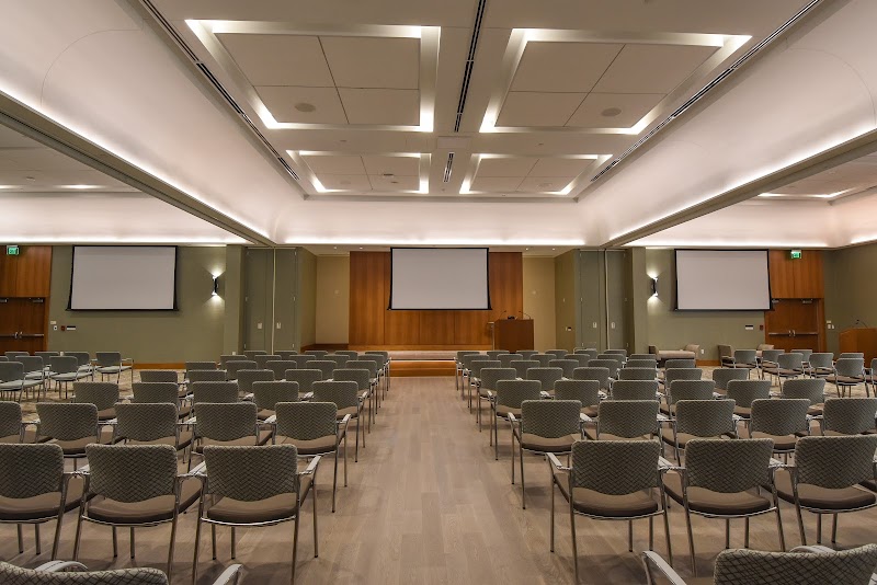 INGLESIDE AT KING FARM nursing home in ROCKVILLE, MD - Photo 4 of 10