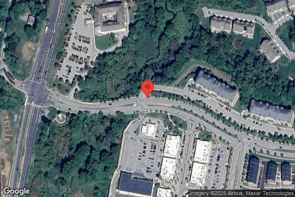 ENCORE AT TURF VALLEY nursing home in ELLICOTT CITY, MD - Photo 1 of 10