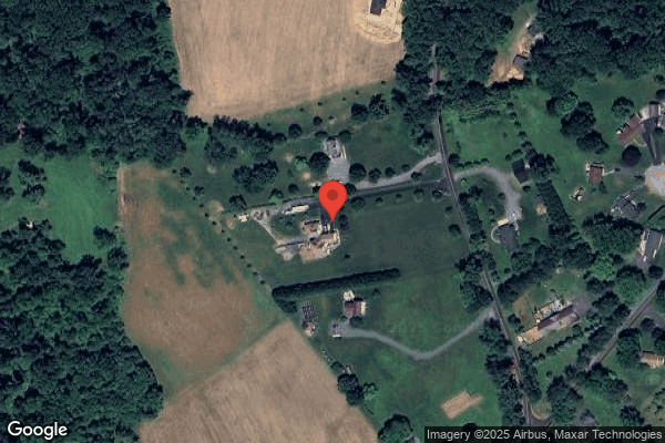 LORIEN BULLE ROCK nursing home in HAVRE DE GRACE, MD - Photo 1 of 8